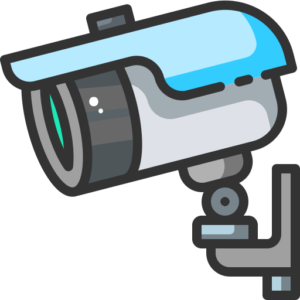 cctv-camera