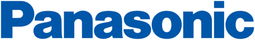 Panasonic logo