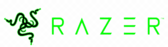 Razer logo