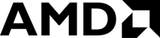 amdlogo (1)