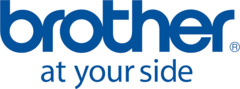 brother_logo