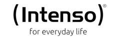 intenso_logo (1)