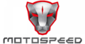 motospeed logo